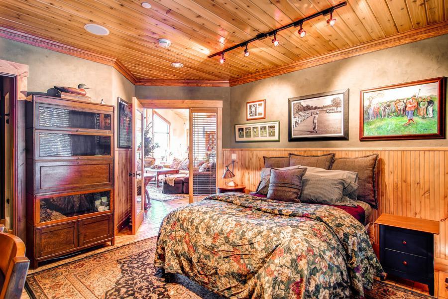 Three Peaks Mountain Lodge Silverthorne Bagian luar foto